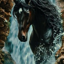 Cross stitch pattern: #2947553