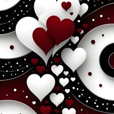 Cross stitch pattern: #2947554