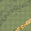 Preview of cross stitch pattern: #2947555