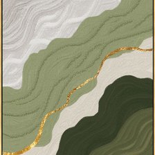 Cross stitch pattern: #2947555