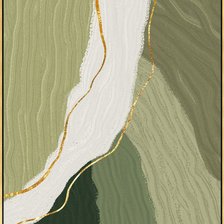 Cross stitch pattern: #2947556