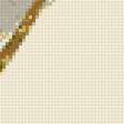 Preview of cross stitch pattern: #2947557