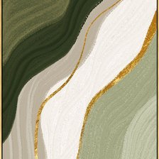 Cross stitch pattern: #2947557