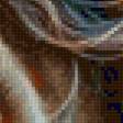 Preview of cross stitch pattern: #2947558