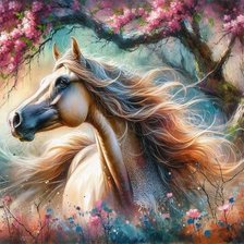 Cross stitch pattern: #2947558