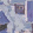 Preview of cross stitch pattern: #2947562