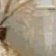 Preview of cross stitch pattern: #2947563