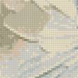 Preview of cross stitch pattern: #2947567
