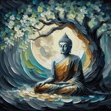 Cross stitch pattern: #2947567