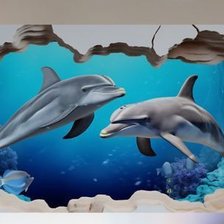 Cross stitch pattern: #2947569