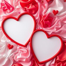 Cross stitch pattern: #2947570