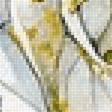 Preview of cross stitch pattern: #2947571