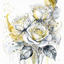 Cross stitch pattern: #2947571