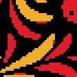 Preview of cross stitch pattern: #2947572
