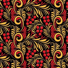 Cross stitch pattern: #2947572