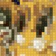 Preview of cross stitch pattern: #2947579