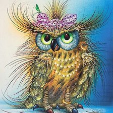 Cross stitch pattern: #2947579