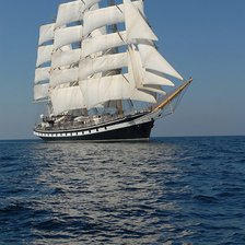 Cross stitch pattern: #2947580