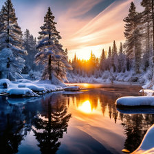 Cross stitch pattern: #2947582