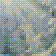 Preview of cross stitch pattern: #2947591