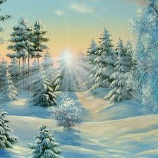 Cross stitch pattern: #2947591