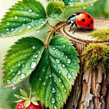 Cross stitch pattern: #2947595