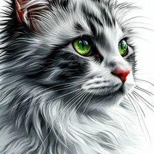 Cross stitch pattern: #2947601