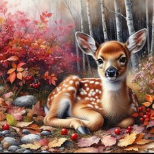 Cross stitch pattern: #2947602