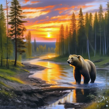 Cross stitch pattern: #2947605