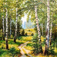 Cross stitch pattern: #2947615