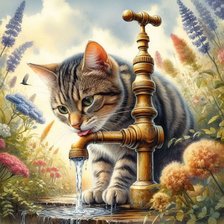 Cross stitch pattern: #2947632