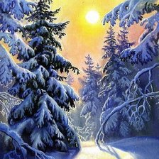 Cross stitch pattern: #2947635