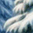 Preview of cross stitch pattern: #2947636