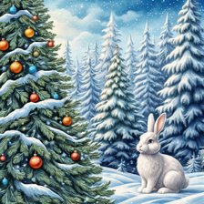 Cross stitch pattern: #2947636