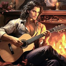 Cross stitch pattern: #2947637