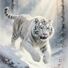 Cross stitch pattern: #2947639