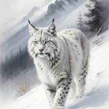 Cross stitch pattern: #2947650