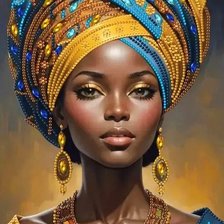 Cross stitch pattern: #2947667