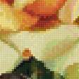 Preview of cross stitch pattern: #2947668