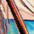 Preview of cross stitch pattern: #2947671