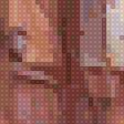 Preview of cross stitch pattern: #2947683