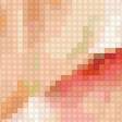 Preview of cross stitch pattern: #2947690