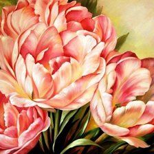 Cross stitch pattern: #2947690