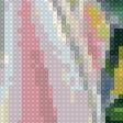 Preview of cross stitch pattern: #2947693