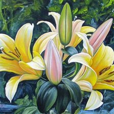 Cross stitch pattern: #2947693