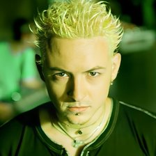 Cross stitch pattern: #2947746