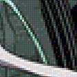 Preview of cross stitch pattern: #2947751