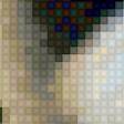 Preview of cross stitch pattern: #2947774