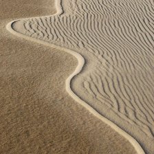 Cross stitch pattern: #2947777