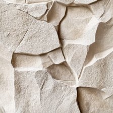 Cross stitch pattern: #2947778